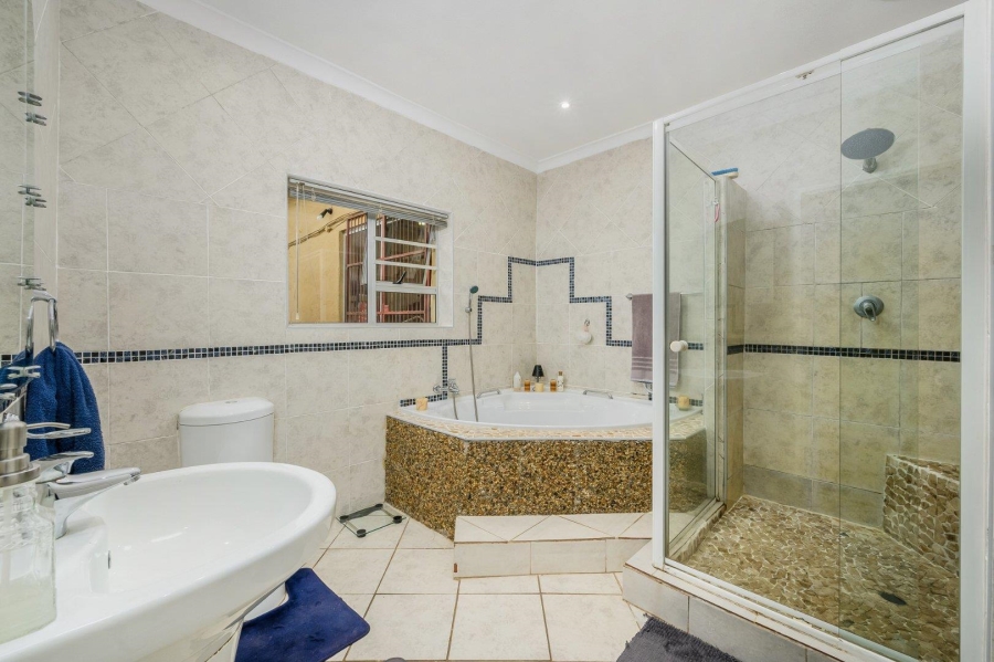 3 Bedroom Property for Sale in Rocklands Eastern Cape